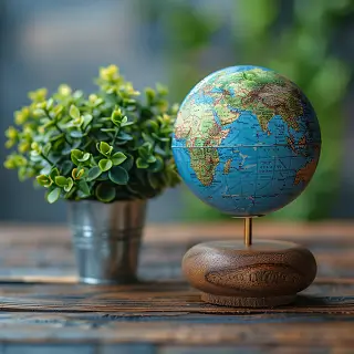 意见的拟写要求是什么