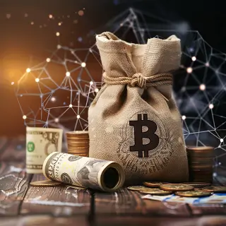 写诗仄平要求是什么