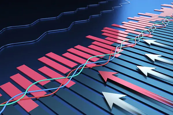 城市旅游课程讲什么