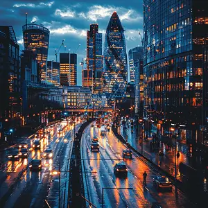 导游助理住房要求是什么