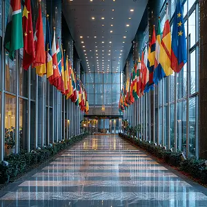 领班佩戴饰品要求是什么