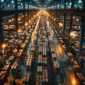 教授的任职要求是什么