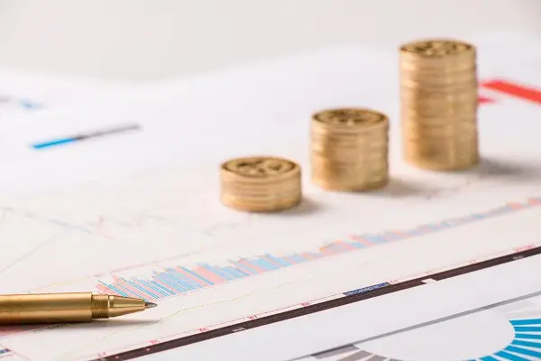 思辩课堂是什么课程