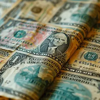 食品分析课程学什么