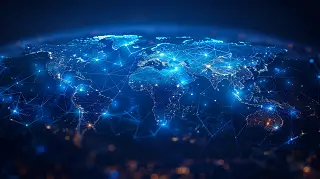 进入江苏高院要求是什么