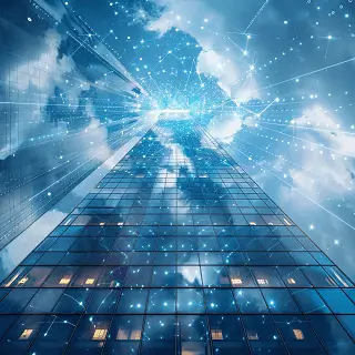 建模渲染能力要求是什么