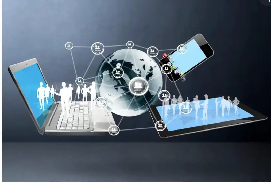 2024东营事业单位招聘_东营事业单位考试辅导班_东营教育知识