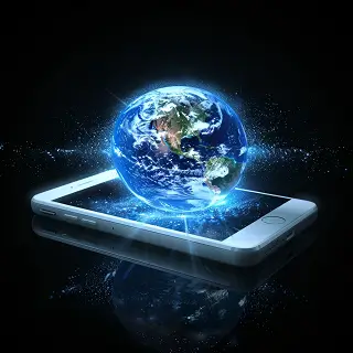 综合专业都有什么课程