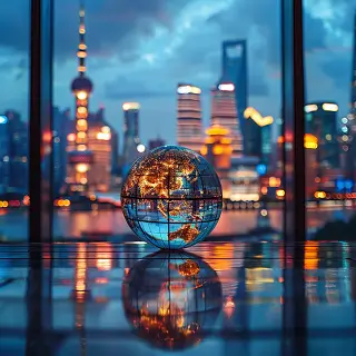 什么是选修i课程