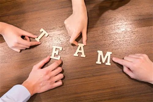 空姐底妆要求是什么