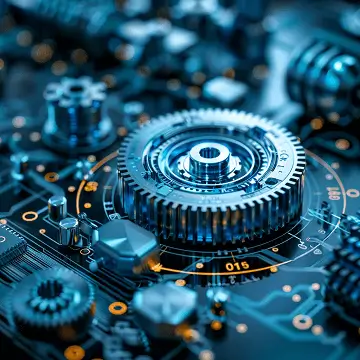 社工课程培训是什么