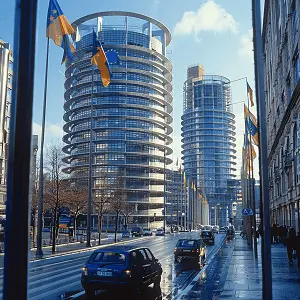 网站美工招聘要求是什么