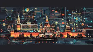 营长转任科长要求是什么