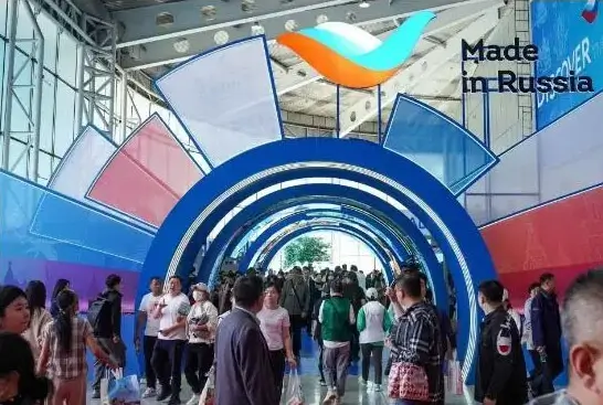 食堂保温揭盖要求是什么