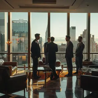 外籍士兵结婚要求是什么