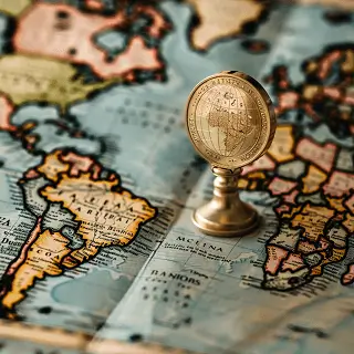 焊条标准要求是什么规格