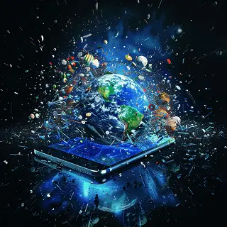 团委特殊招聘要求是什么