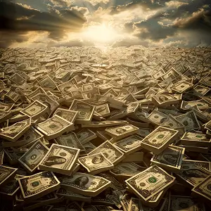 幼儿演讲口才要求是什么