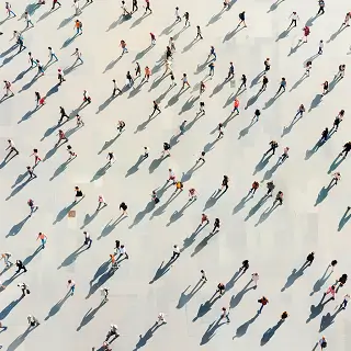 护士防护袖子要求是什么