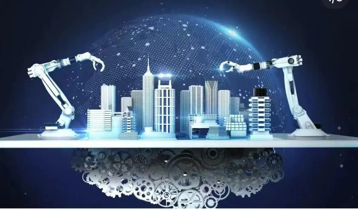 天普有什么课程