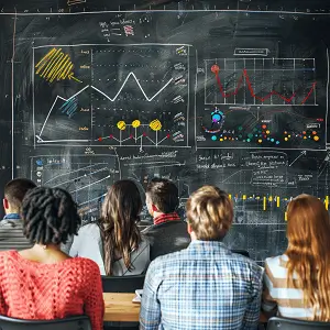 感官发展叫什么课程