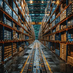 入哈尔滨防疫要求是什么