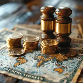 学校副科是什么课程