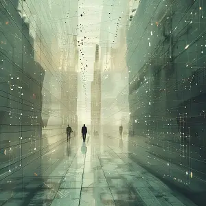 2024无锡事业单位招聘公告-无锡事业单位统考公告-考试时间_无锡教育知识