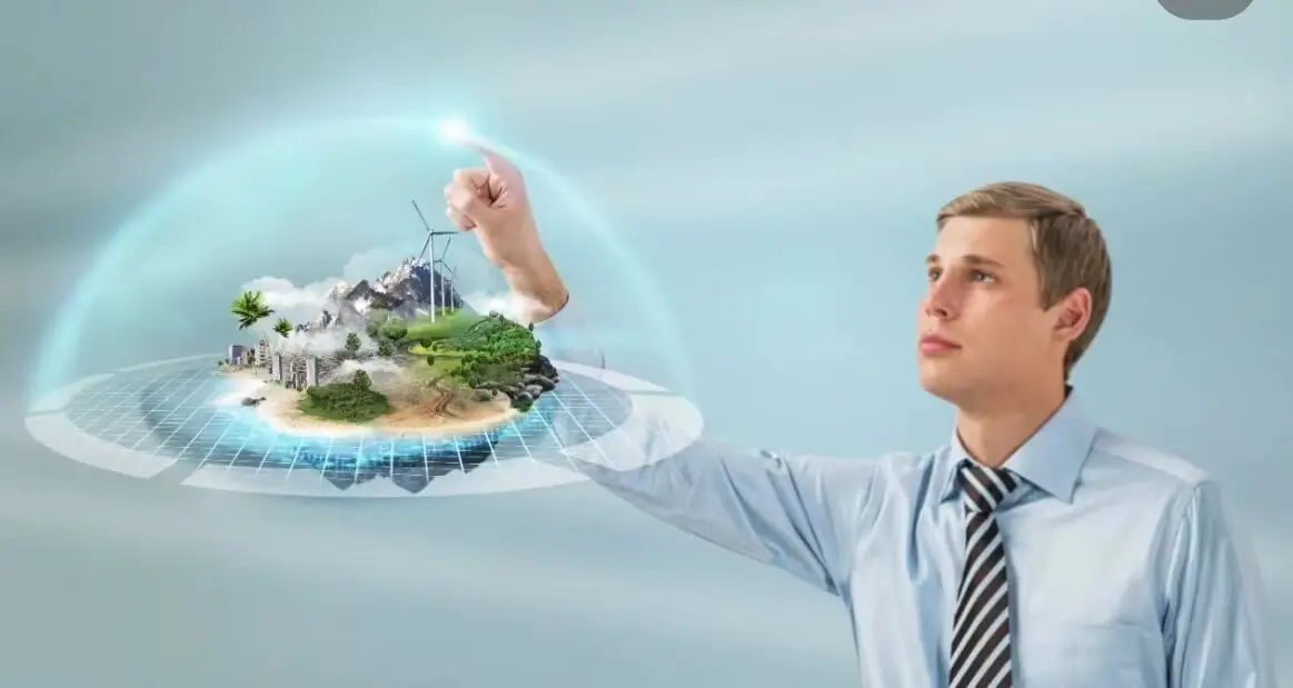 辅料采购工作要求是什么