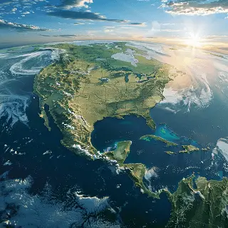 辅导又称什么课程呢