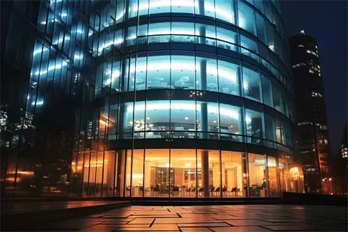 幼师上课语言要求是什么