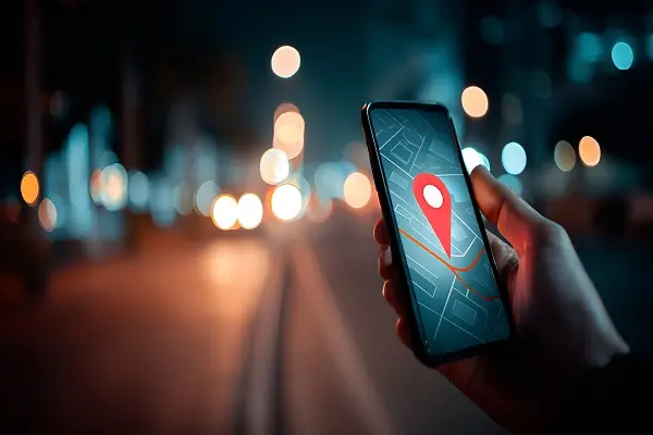 AMBROSIAL安慕希怎么样?,AMBROSIAL安慕希好不好?