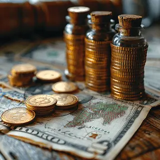 什么是课程实施建议