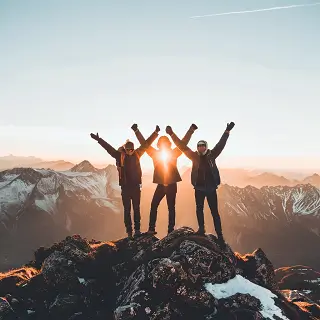 古代什么是文献课程