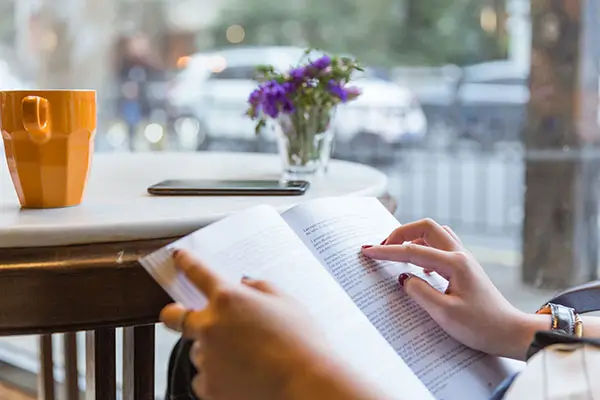 excel如何弄筛选项-excel问答