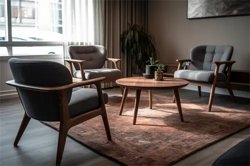 信息标注排版要求是什么