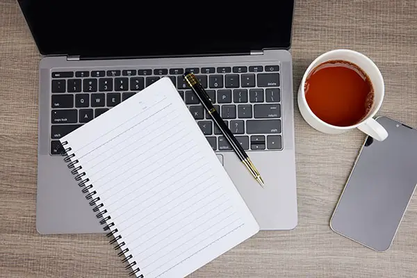 选课在哪看有什么课程