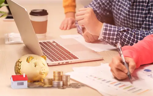 商标打印排版要求是什么