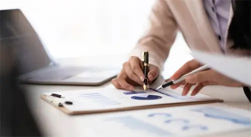 烟花改装监管要求是什么