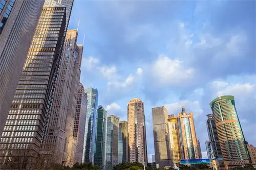 管材复检标准要求是什么