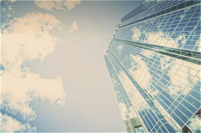 宿舍延长电线要求是什么