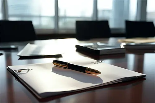 惠民殡葬政策要求是什么