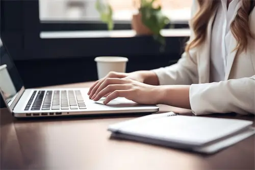 医生酒店结婚要求是什么