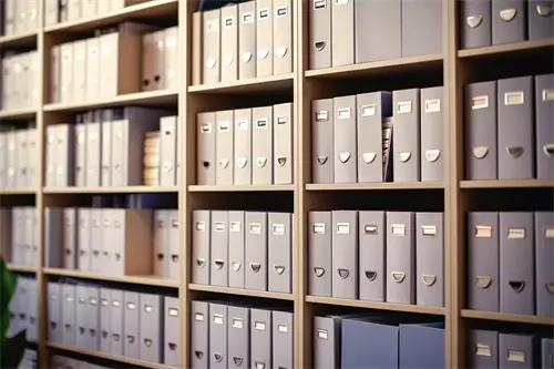 美团入团要求是什么