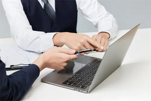 预售登记样本要求是什么