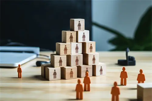 气质伴娘造型要求是什么