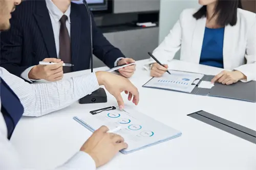 土豆日常存放要求是什么