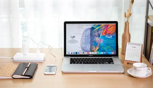 民警衣服夏装要求是什么