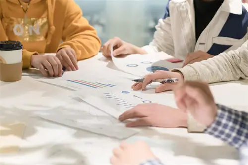 北京特警待遇要求是什么