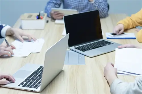 大学什么是双周课程